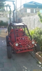 Buggy 250 biplaza - mejor precio | unprecio.es