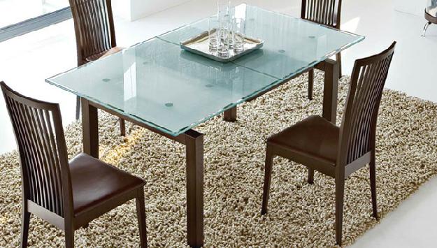 Calligaris ACTION CS/388-XR 5B