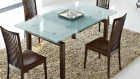 Calligaris ACTION CS/388-XR 5B - mejor precio | unprecio.es
