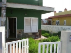 Casa adosada en Antigua - mejor precio | unprecio.es