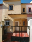 Casa adosada en Chiclana de la Frontera - mejor precio | unprecio.es