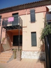 Casa en Algeciras - mejor precio | unprecio.es