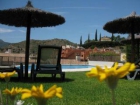 Casa en alquiler de vacaciones en Almendros (Los) (Chilches), Málaga (Costa del Sol) - mejor precio | unprecio.es