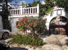 Chalet con 2 dormitorios se vende en Mijas Costa, Costa del Sol - mejor precio | unprecio.es