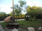 Chalet en San Vicente del Raspeig/Sant Vicent del Raspeig - mejor precio | unprecio.es