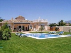 Chalet en venta en Paraiso (El), Málaga (Costa del Sol) - mejor precio | unprecio.es
