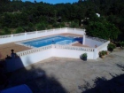 Chalet en venta en Santa Eulalia/Santa Eularia, Ibiza (Balearic Islands) - mejor precio | unprecio.es