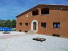 Chalet en venta en Vall-llobrega, Girona (Costa Brava) - mejor precio | unprecio.es