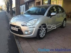 Citroen C3 - mejor precio | unprecio.es
