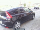 citroen C4 1.6 16v 110cv (VTR-PLUS) - mejor precio | unprecio.es