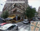 Comprar Piso Valencia zona calle bilbao - mejor precio | unprecio.es