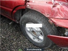 Despiece Tata Safari 2004 - mejor precio | unprecio.es