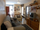 Dúplex en Noja - mejor precio | unprecio.es