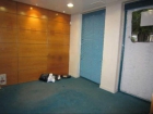 En alquiler local 100m² ampliables y s/h en zona Agustín de Foxá – Pza - mejor precio | unprecio.es