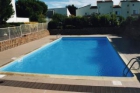 Estudio : 2/3 personas - piscina - la rochelle charente-maritime poitou-charentes francia - mejor precio | unprecio.es