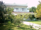 Estudio : 2/4 personas - tesalonica  macedonia central  grecia - mejor precio | unprecio.es