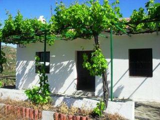 Finca/Casa Rural en venta en Archez, Málaga (Costa del Sol)