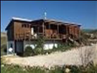 Finca/Casa Rural en venta en Alora, Málaga (Costa del Sol)