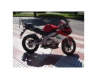 GILERA SC - mejor precio | unprecio.es