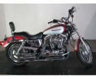 HARLEY DAVIDSON XL1200 CUSTOM - mejor precio | unprecio.es