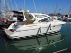 Jeanneau Prestige 34 Open - mejor precio | unprecio.es