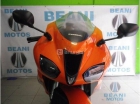 KAWASAKI ZX 6R - mejor precio | unprecio.es
