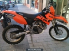 KTM SXC 625 2003 - mejor precio | unprecio.es