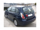 OPEL ASTRA 1.7 CDTI ENJOY - mejor precio | unprecio.es