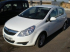 OPEL CORSA 1.3CDTI C MON ECOF - Sevilla - mejor precio | unprecio.es