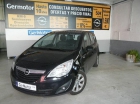 Opel Meriva Enjoy 1.4 T 120cv - mejor precio | unprecio.es