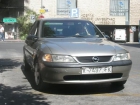 opel vectra de oferta! - mejor precio | unprecio.es