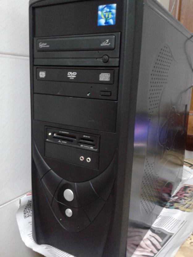 pc intel pentium