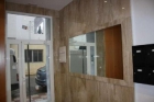Piso en Almussafes - mejor precio | unprecio.es