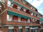 Piso en Arganda del Rey - mejor precio | unprecio.es
