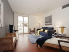 Piso en Barcelona - mejor precio | unprecio.es