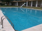 Piso en Benicasim/Benicàssim - mejor precio | unprecio.es