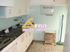 Piso en Elche/Elx - mejor precio | unprecio.es