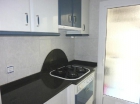 Piso en Gavà - mejor precio | unprecio.es
