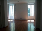 Piso en Madrid - mejor precio | unprecio.es