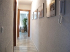 Piso en San Fernando - mejor precio | unprecio.es