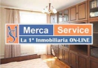 Piso en San Sebastián-Donostia - mejor precio | unprecio.es