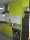 Piso en Solares - mejor precio | unprecio.es