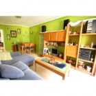 Piso en venta, Almudena 60, Torrevieja EUR 82000 - mejor precio | unprecio.es