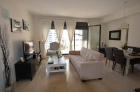 Piso en Villajoyosa/Vila Joiosa (la) - mejor precio | unprecio.es
