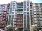 Piso en Zaragoza - mejor precio | unprecio.es