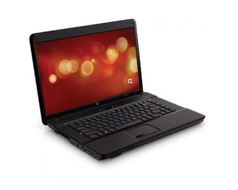 Portatil compaq 610 T5870 2G 320G (poco uso)