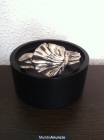 PULSERA-BRAZALETE ARTESANIA - mejor precio | unprecio.es