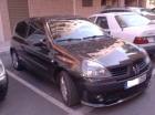 RENAULT CLIO 1.5DCI EXTREME - MADRID - mejor precio | unprecio.es