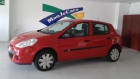 Renault Clio Yahoo 15 Dci 75cv en Las Palmas - mejor precio | unprecio.es