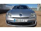 Renault Laguna 2.0dCi Expression - mejor precio | unprecio.es